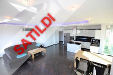 Renda Park Residence