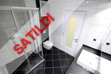 Renda Park Residence