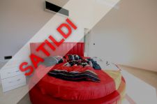 Renda Park Residence