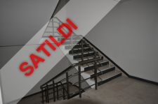 Oba Diamond Residence