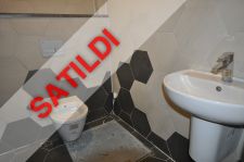 Oba Diamond Residence