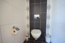 TOSMUR DA  SATILIK LÜKS MÜKKEMEL MANZARALI 3+1 PENTHOUSE