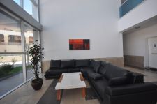 TOSMUR DA  SATILIK LÜKS MÜKKEMEL MANZARALI 3+1 PENTHOUSE