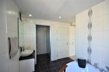 TOSMUR DA  SATILIK LÜKS MÜKKEMEL MANZARALI 3+1 PENTHOUSE