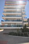 FOR SALE IN TOSMUR LUXURY 3+1 PENTHOUSE WITH PERFECT VIEW