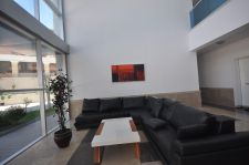 TOSMUR DA  SATILIK LÜKS MÜKKEMEL MANZARALI 3+1 PENTHOUSE