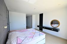 FOR SALE IN TOSMUR LUXURY 3+1 PENTHOUSE WITH PERFECT VIEW