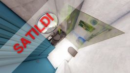 Alanya Nordic Suite Residence