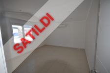 Cyrstal River Residance