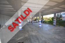 Cyrstal River Residance