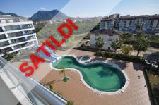 Cyrstal River Residance