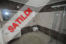 Cyrstal River Residance