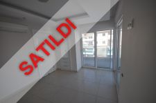 Cyrstal River Residance