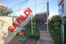 Cyrstal River Residance