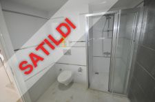 Cyrstal River Residance