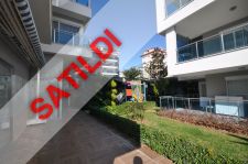 Cyrstal River Residance