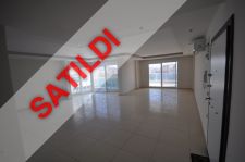 Cyrstal River Residance