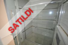 Cyrstal River Residance