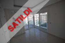 Cyrstal River Residance