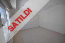 Cyrstal River Residance