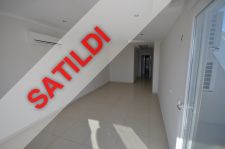 Cyrstal River Residance