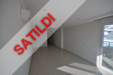 Cyrstal River Residance