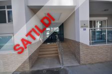 Cyrstal River Residance