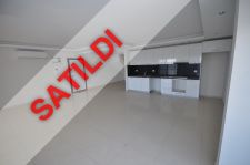 Cyrstal River Residance