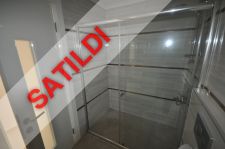 Cyrstal River Residance