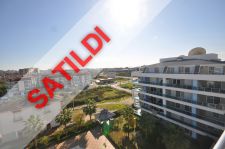 Cyrstal River Residance