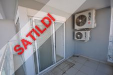 Cyrstal River Residance