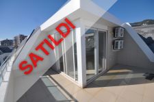 Cyrstal River Residance