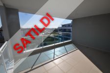 Cyrstal River Residance