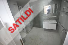 Cyrstal River Residance