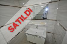 Cyrstal River Residance