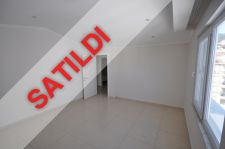 Cyrstal River Residance