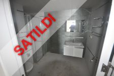 Cyrstal River Residance