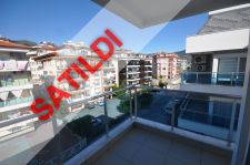 Cyrstal River Residance