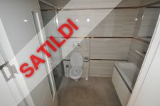 Cyrstal River Residance