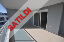 Cyrstal River Residance