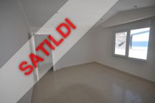 Cyrstal River Residance