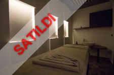 C-Lounge Cleopatra Residence