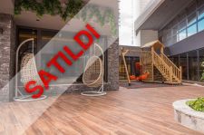 C-Lounge Cleopatra Residence