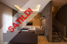 C-Lounge Cleopatra Residence