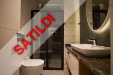 C-Lounge Cleopatra Residence