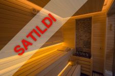 C-Lounge Cleopatra Residence