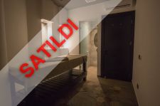 C-Lounge Cleopatra Residence