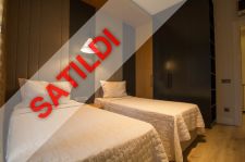 C-Lounge Cleopatra Residence