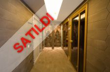 C-Lounge Cleopatra Residence