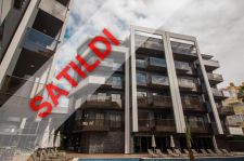 C-Lounge Cleopatra Residence